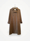 Sandro Trenchcoat