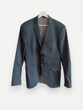 Tiger of Sweden Blazer