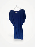 Acne Studios Dress