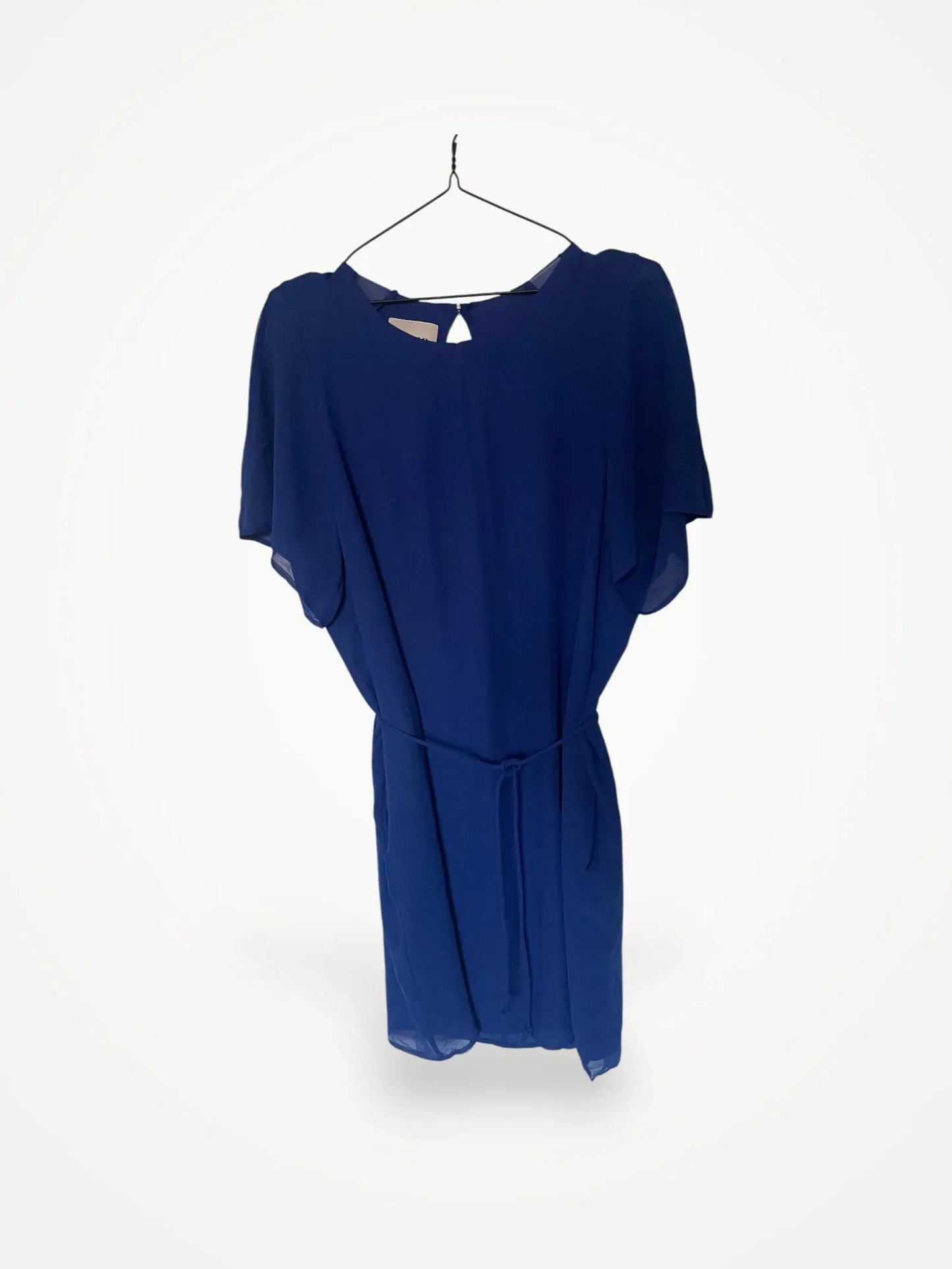 Acne Studios Dress
