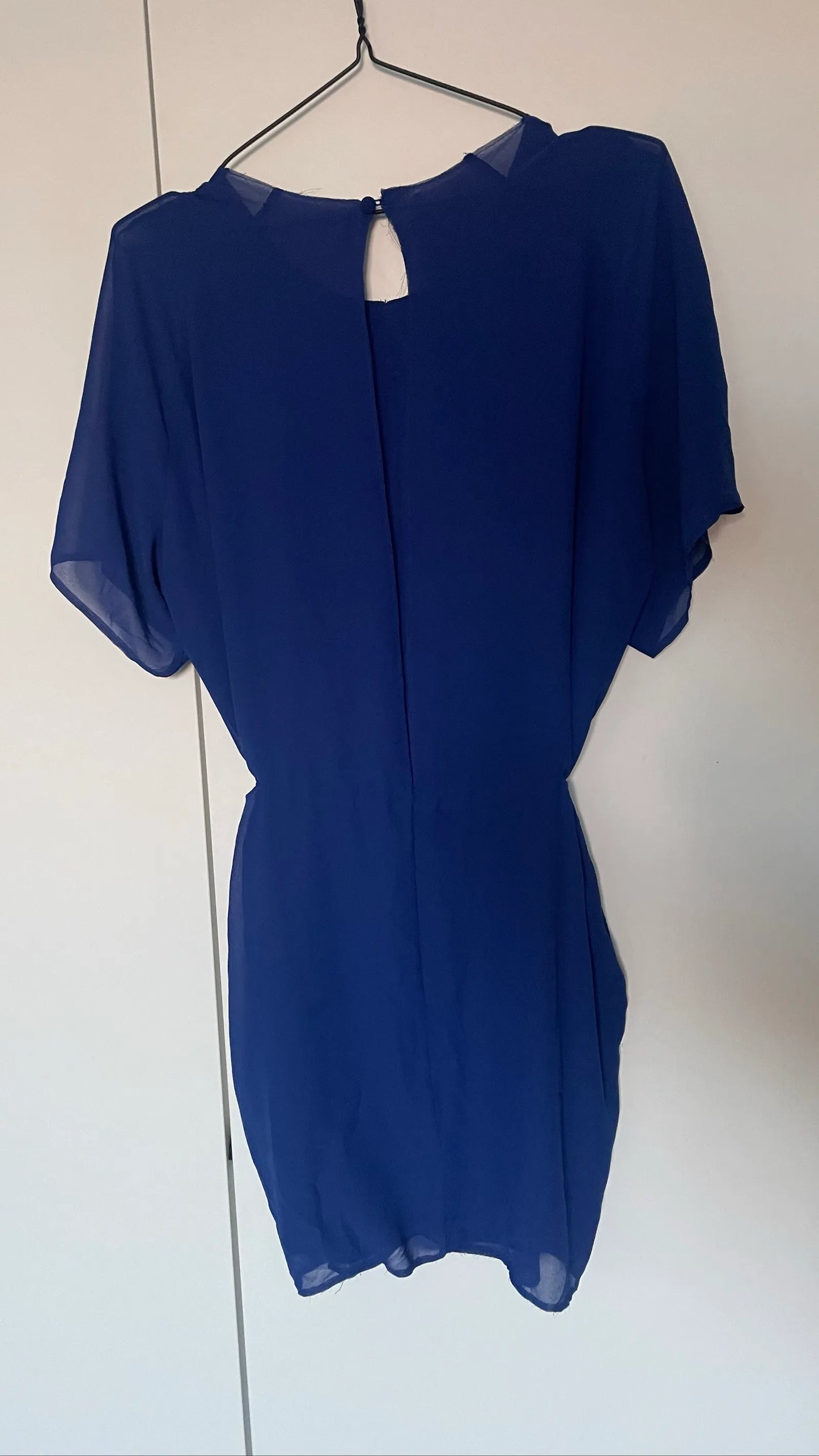 Acne Studios Dress