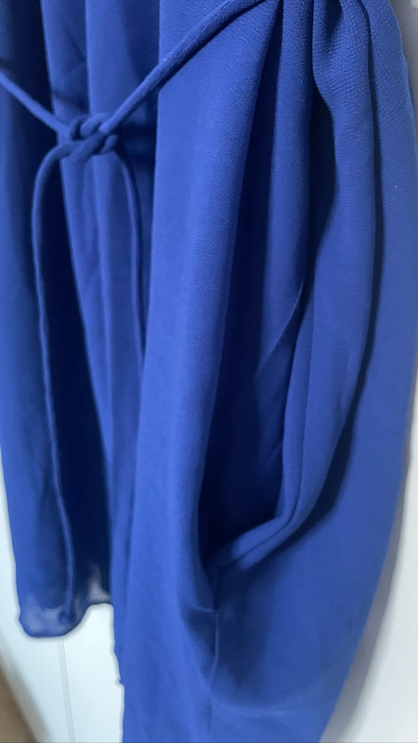 Acne Studios Dress
