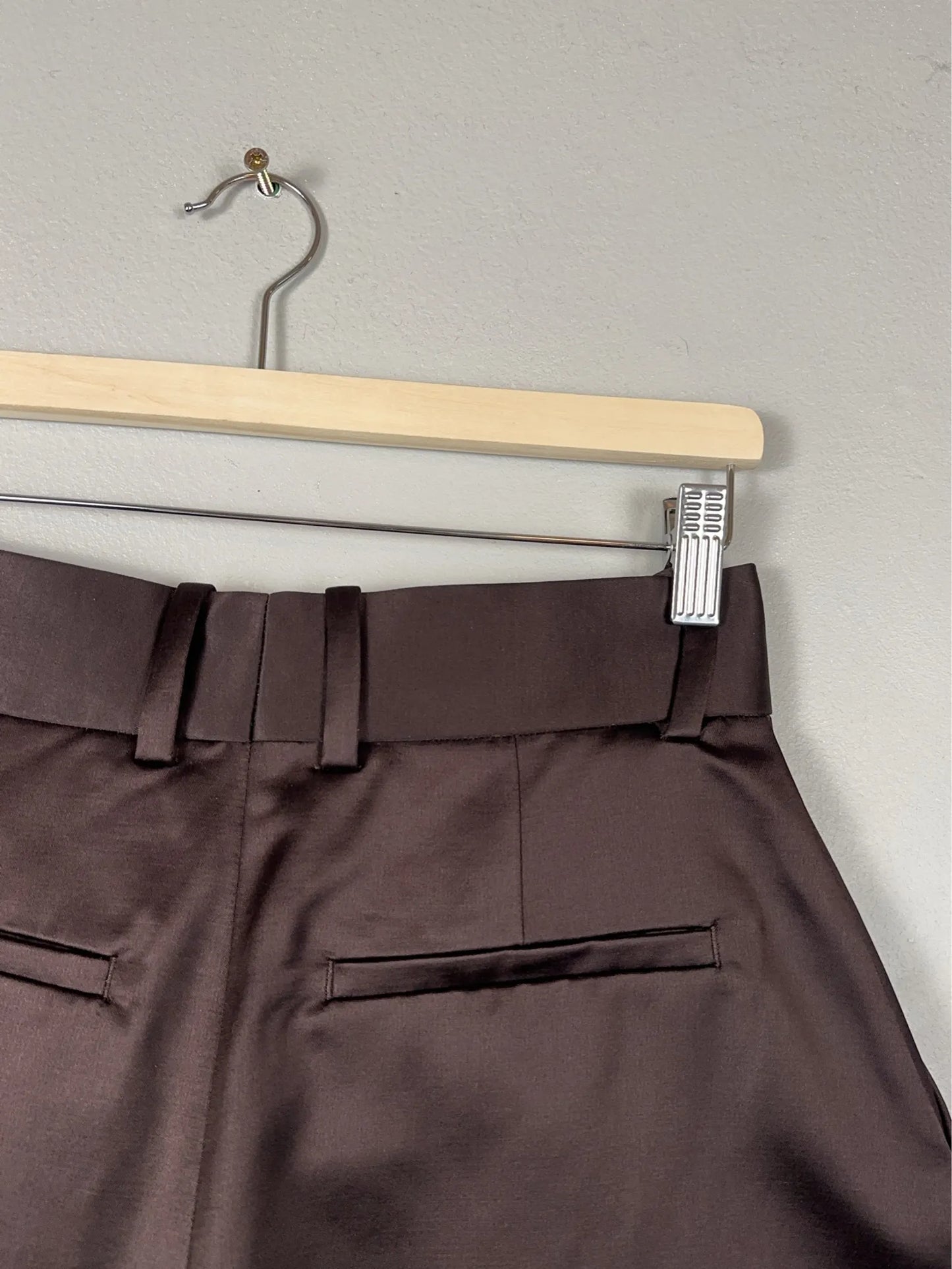 & Other Stories-shorts NWOT