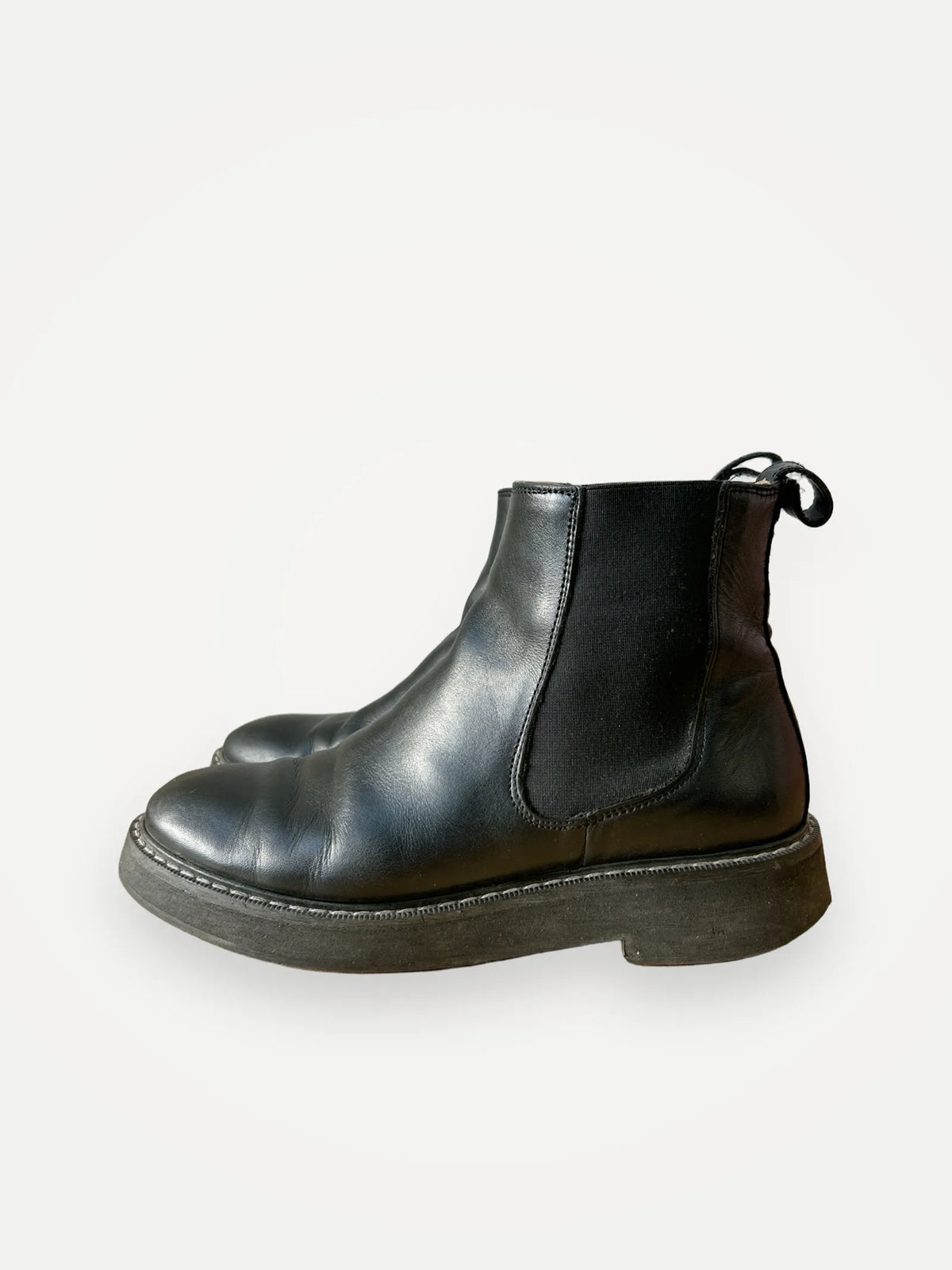 & Other Stories Boots