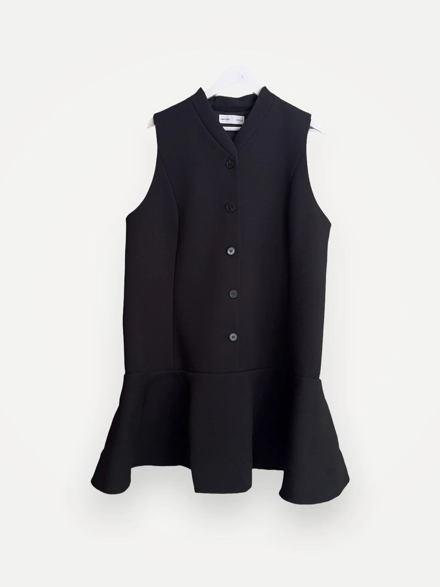 H&M Studio Dress