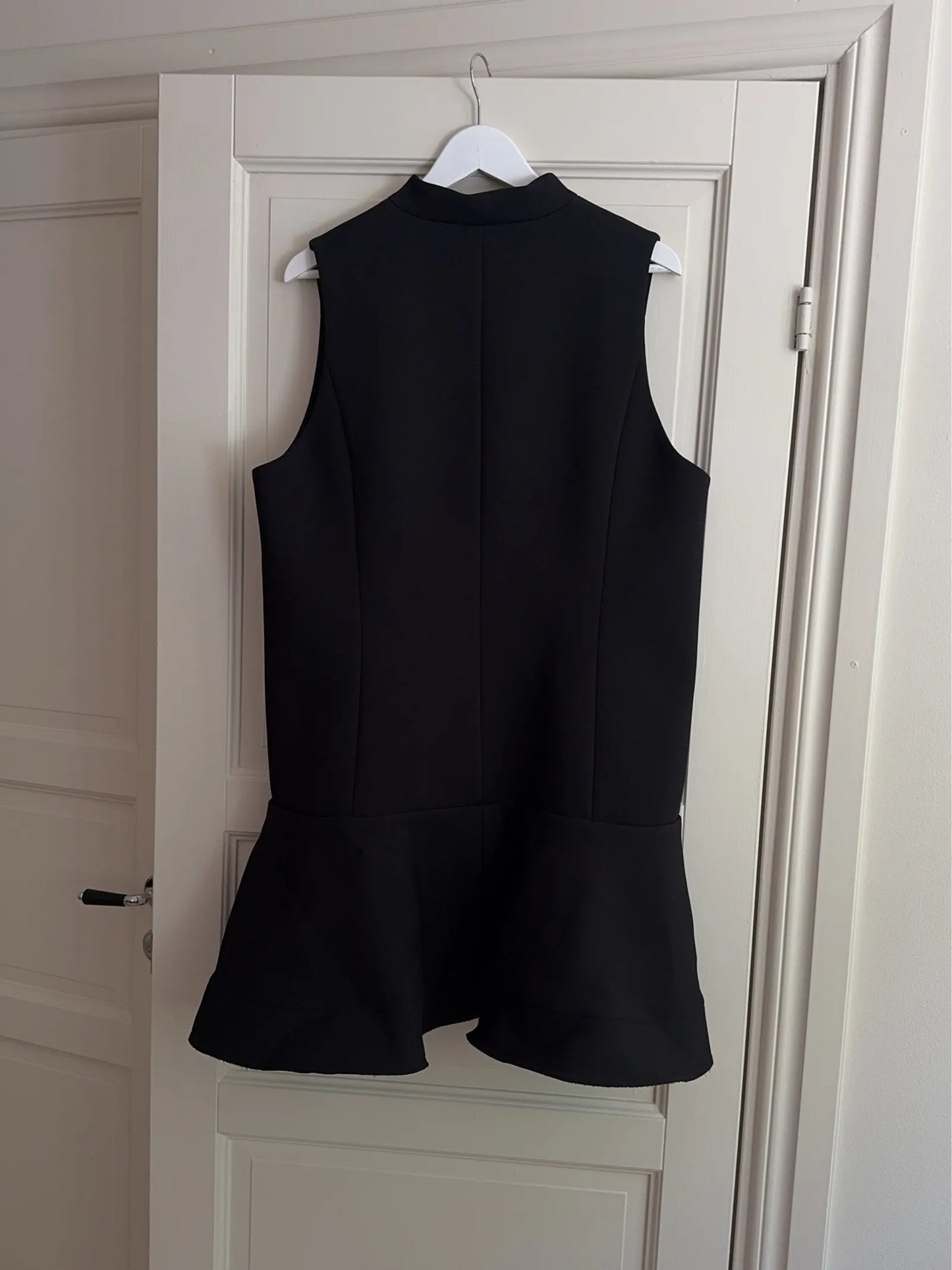H&M Studio Dress