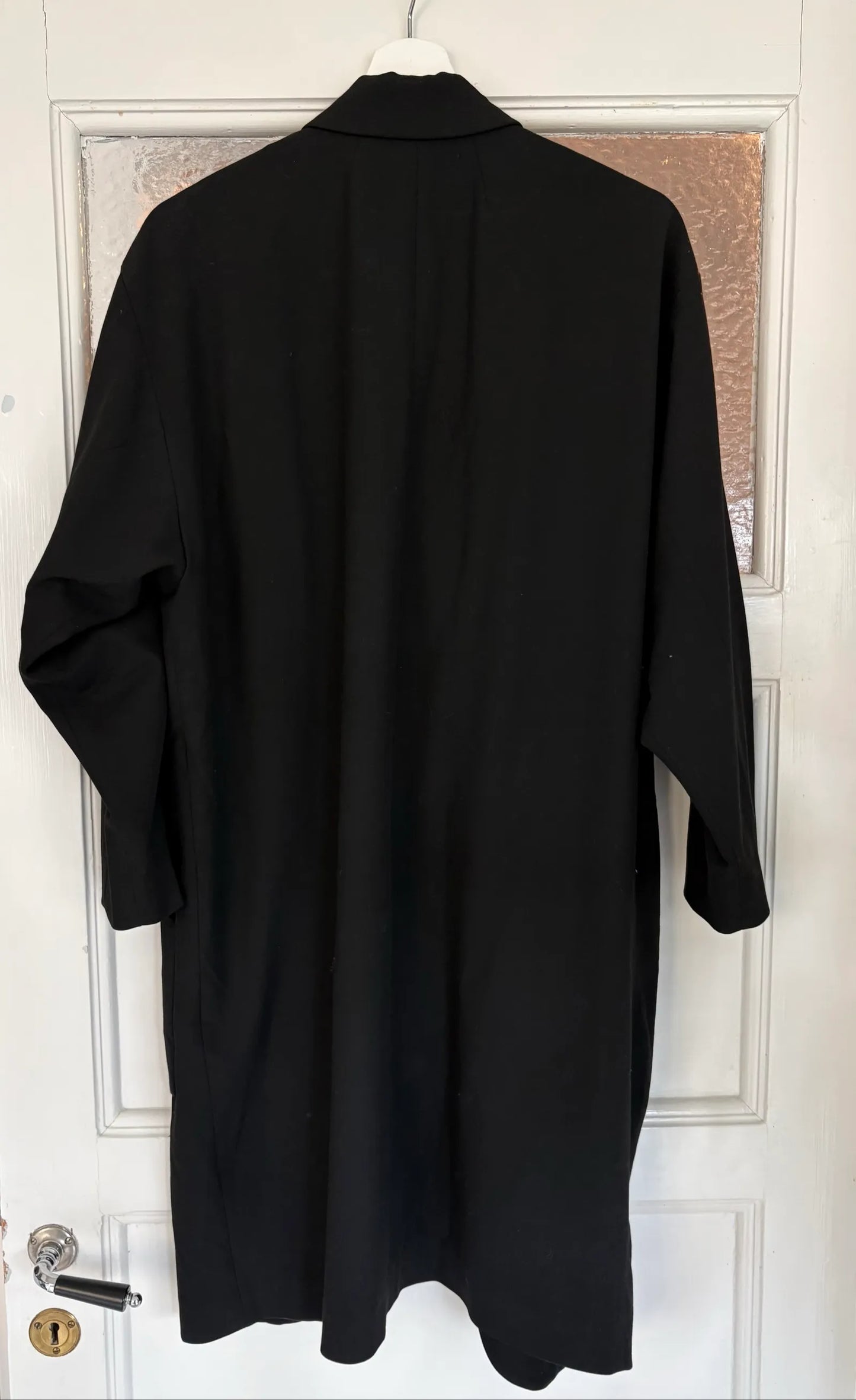 Filippa K-kappa