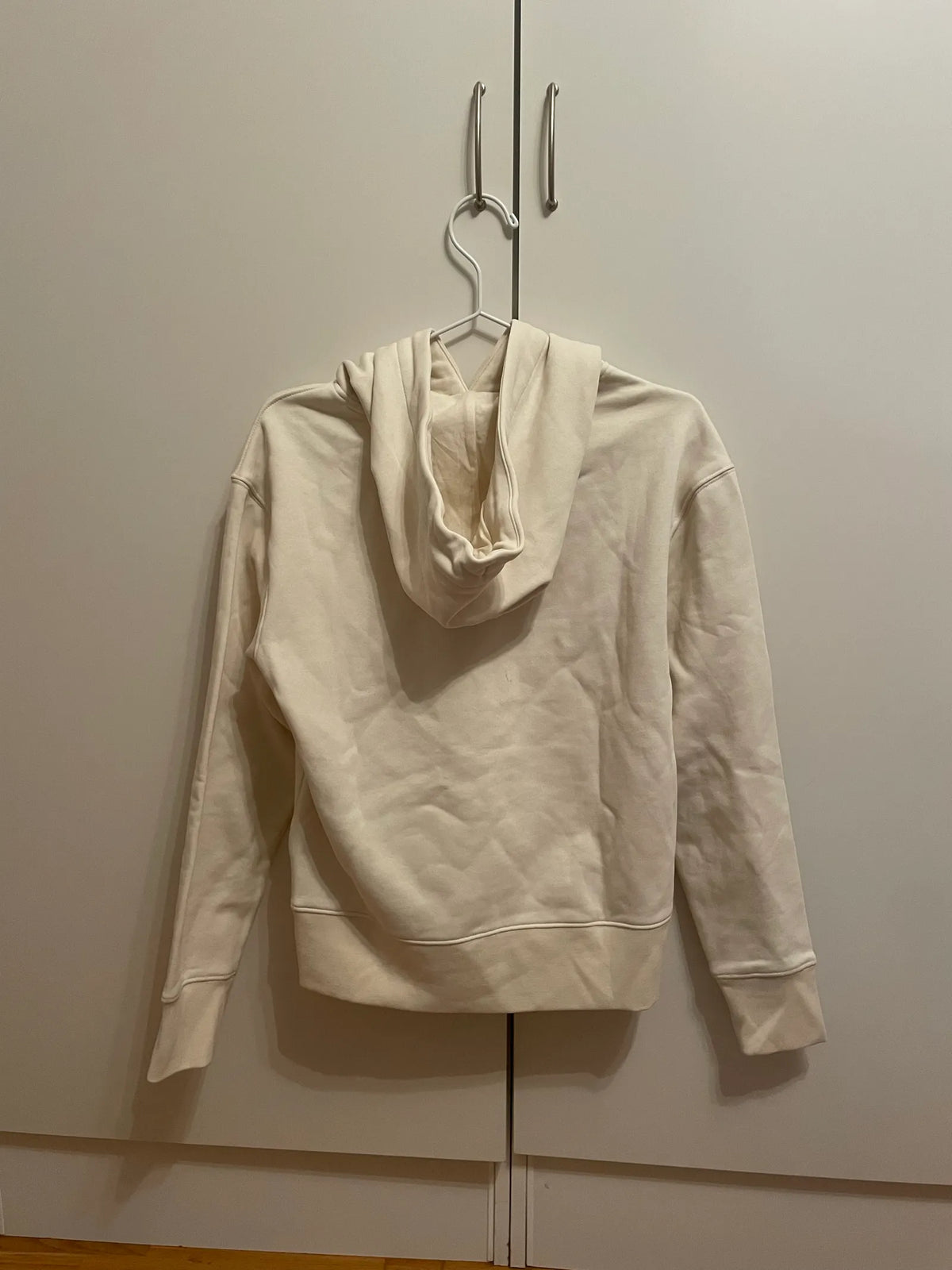 Gant-hoodie