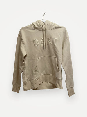 Gant-hoodie