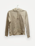 Gant-hoodie