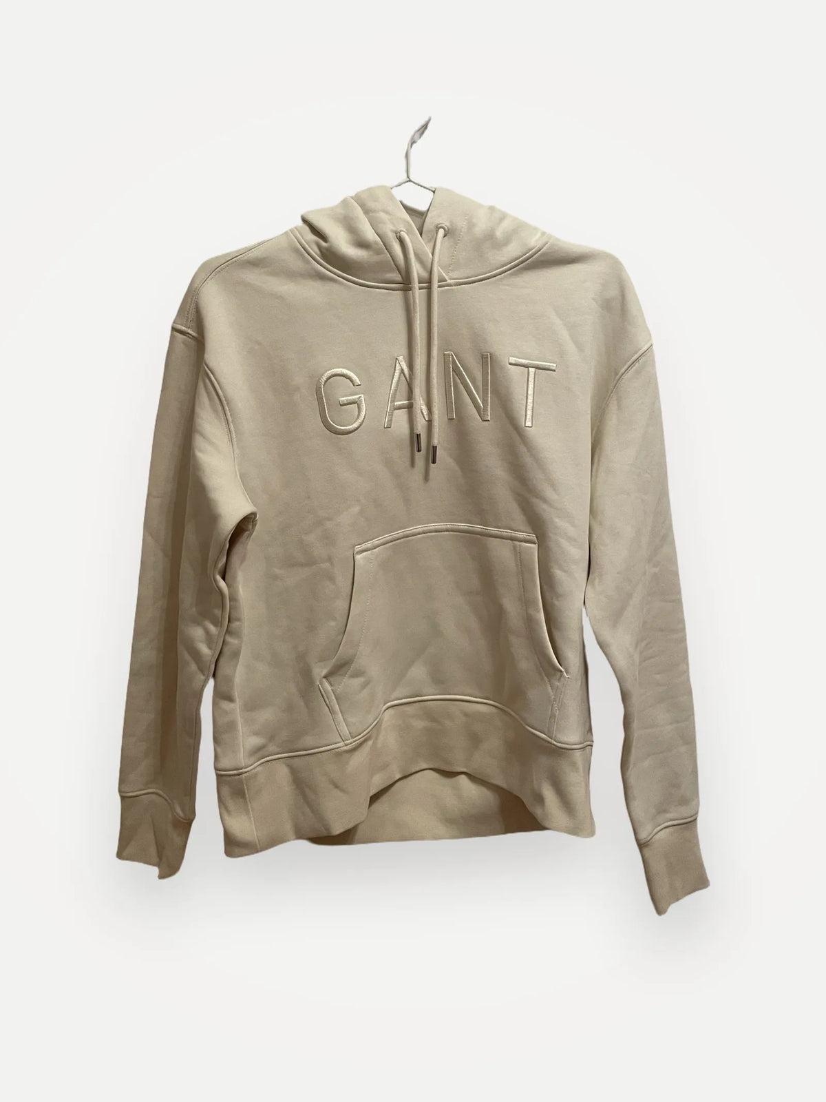 Gant-hoodie