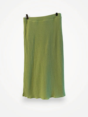 Arket 1103210-004 Skirt