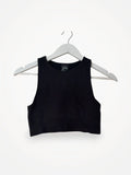 & Other Stories Jersey top