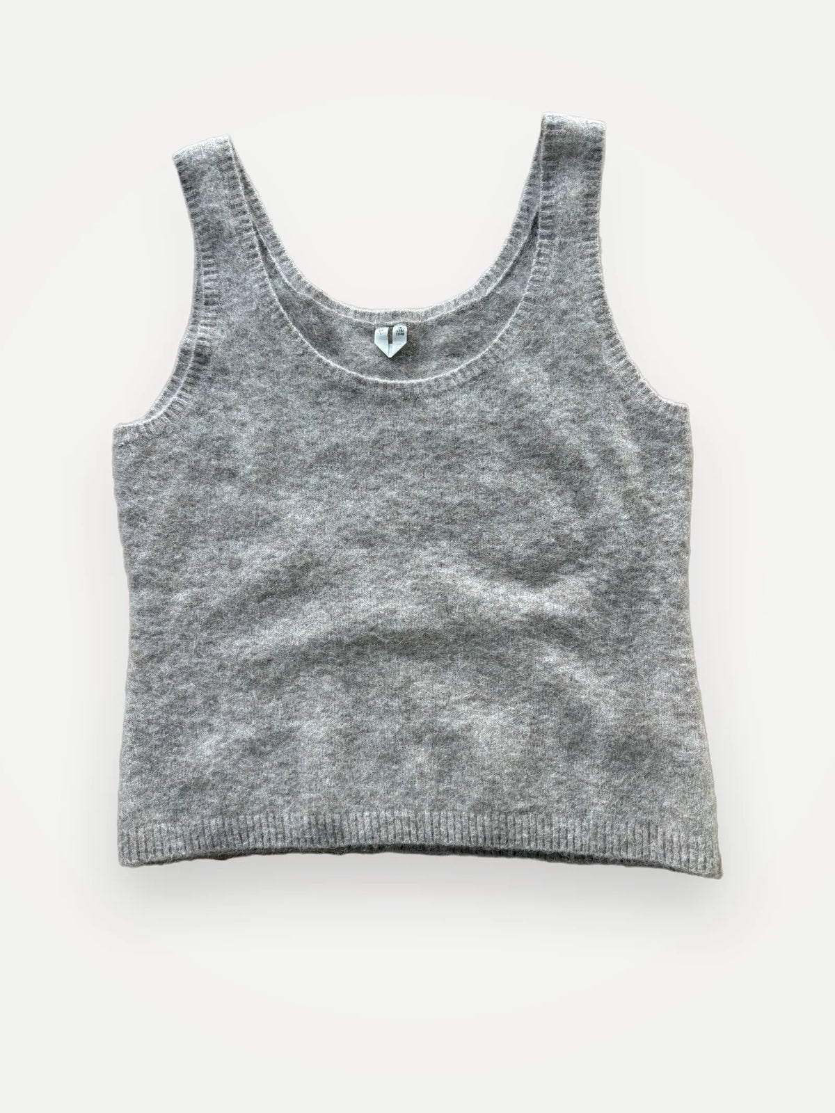 Arket Camisole