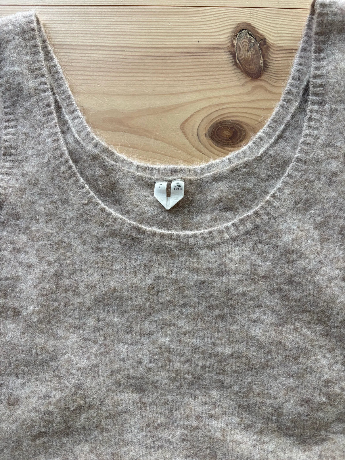 Arket Camisole