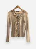 Twinset Cardigan