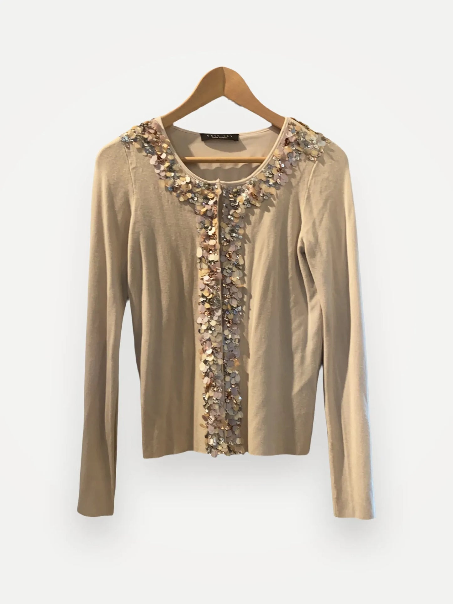 Twinset Cardigan