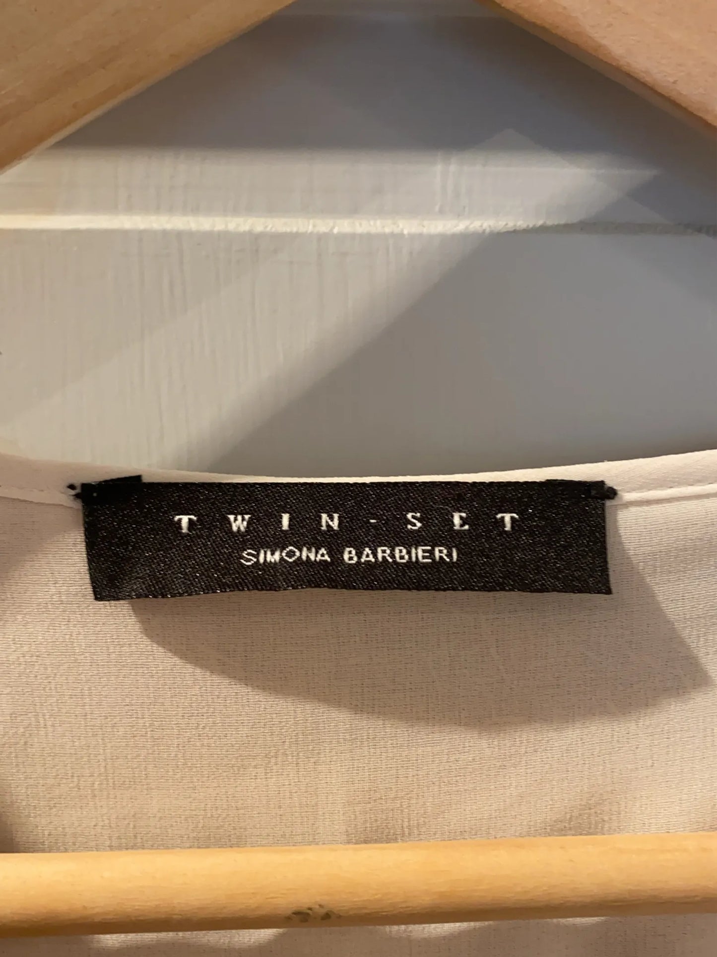 Twinset Cardigan
