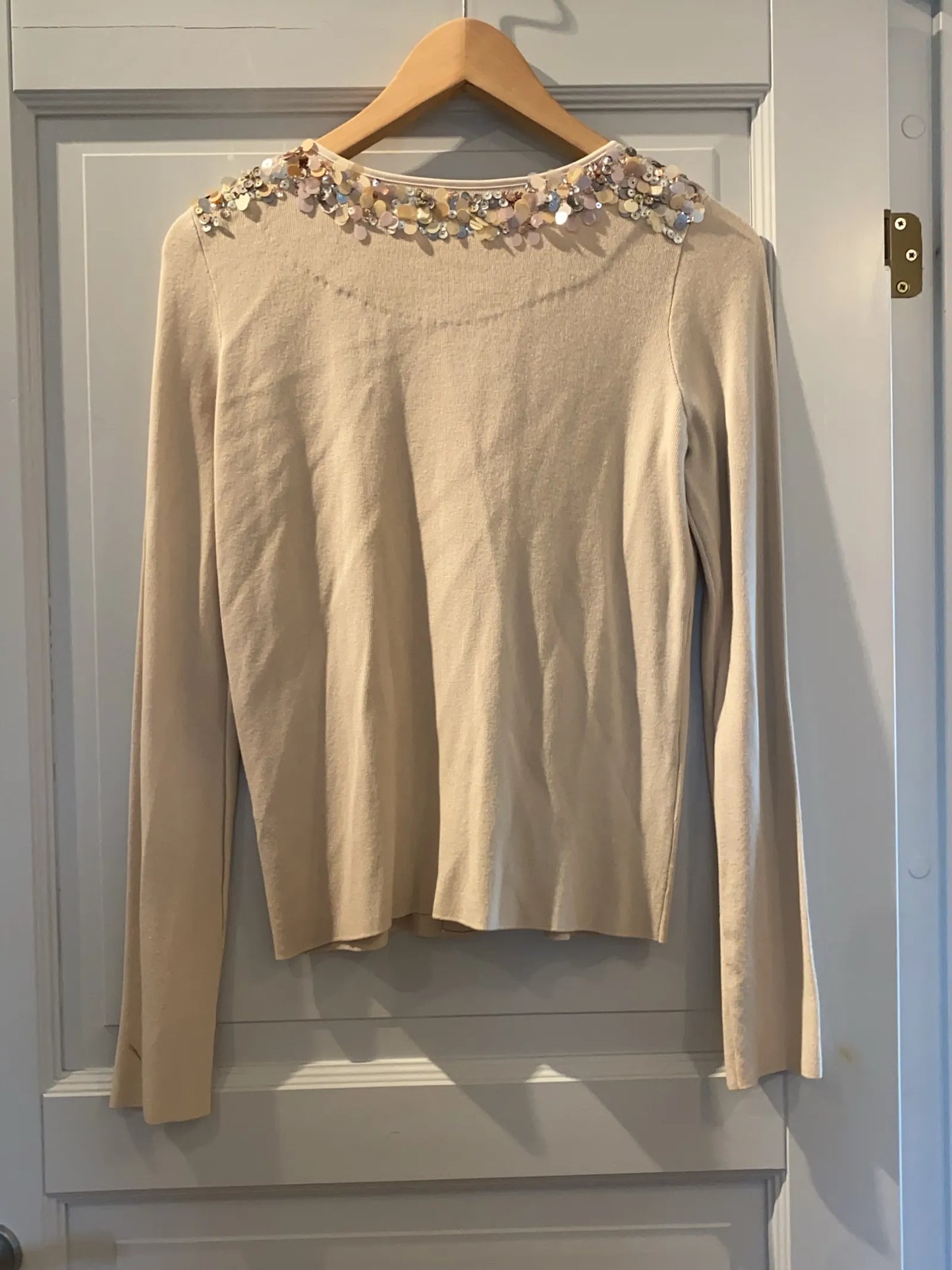 Twinset Cardigan