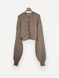 Adoore Cardigan