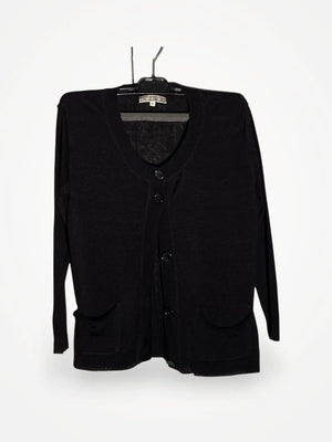 Dagmar Cardigan