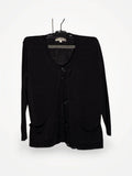 Dagmar Cardigan