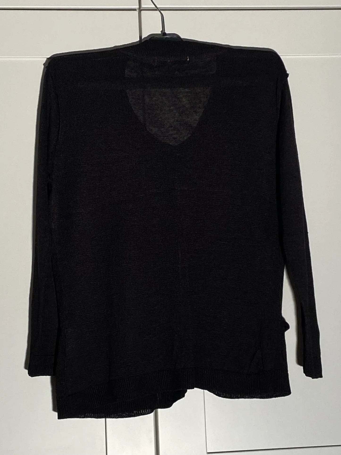 Dagmar Cardigan