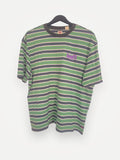 Levi's T-shirt