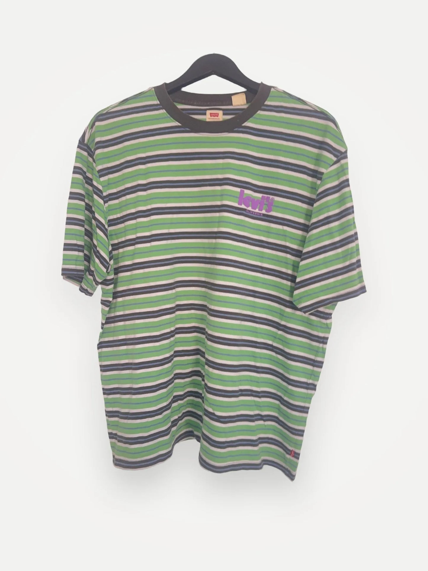Levi's T-shirt