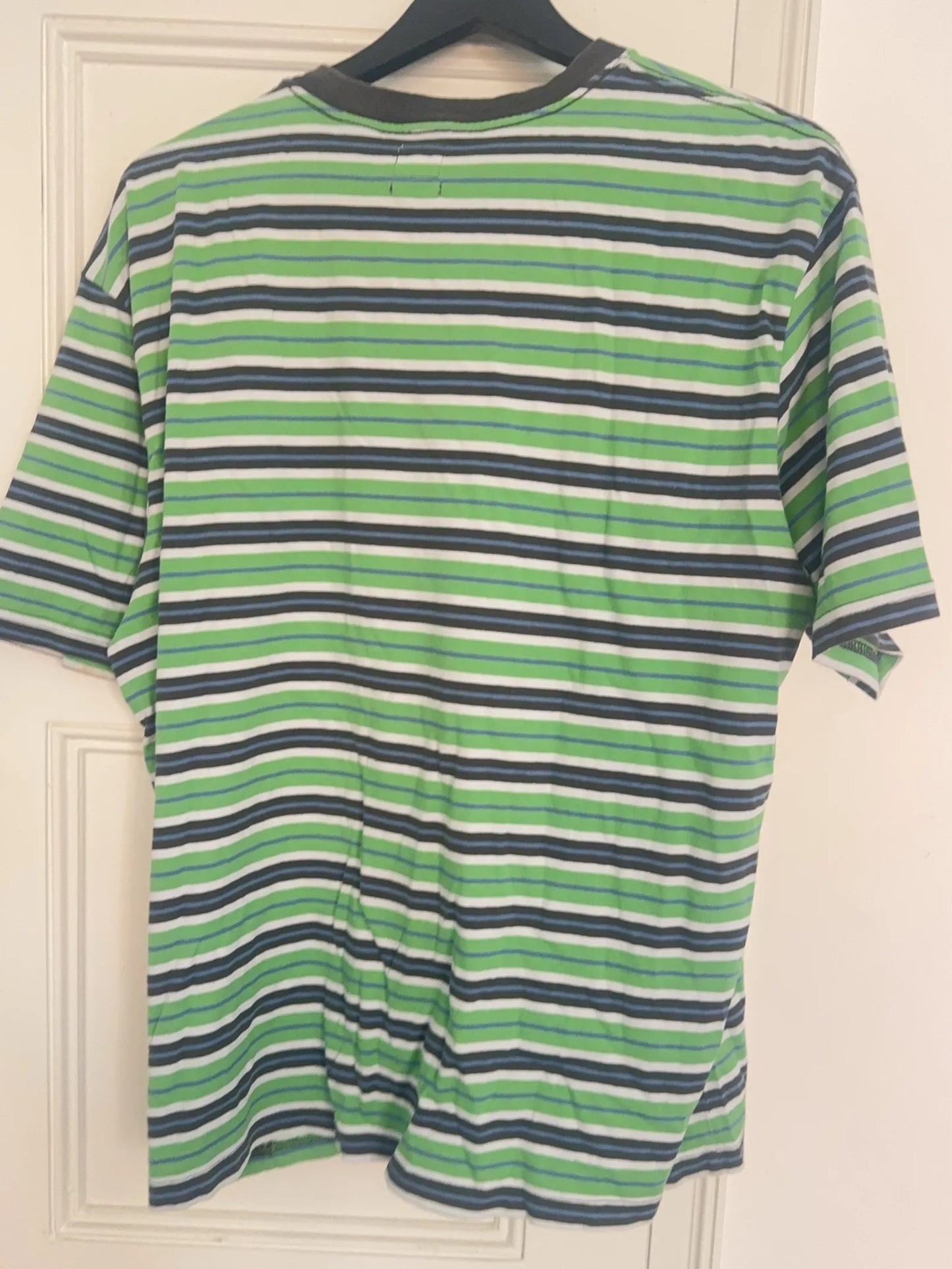 Levi's T-shirt