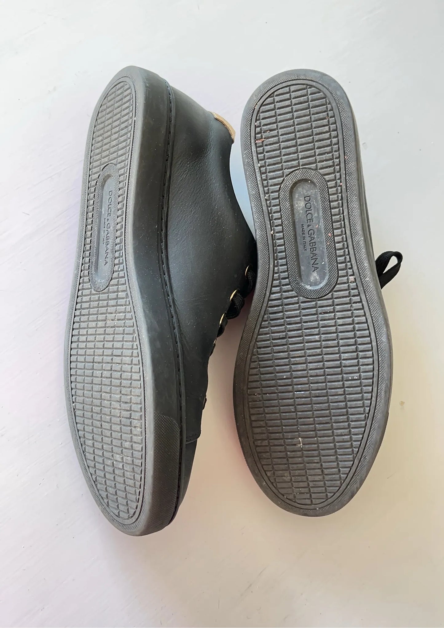 Dolce & Gabbana Sneakers