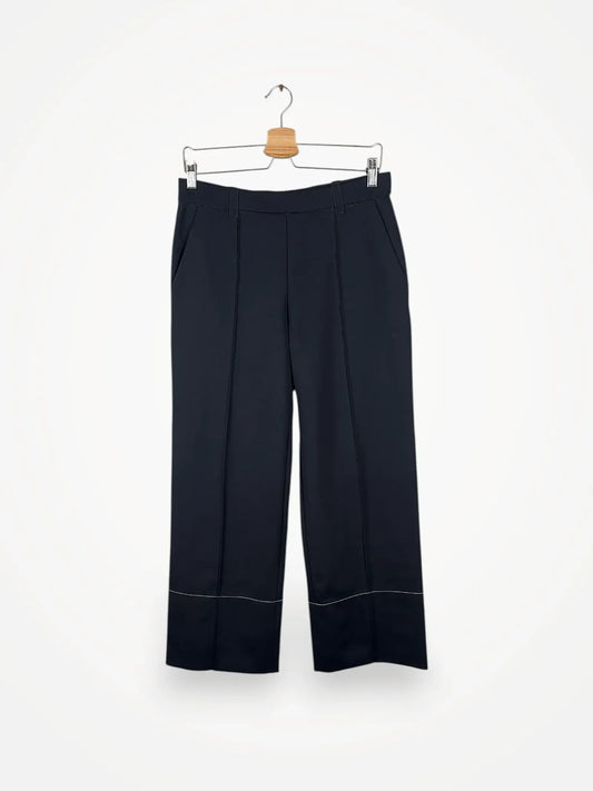 The Row Trousers