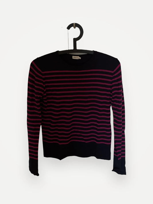 Filippa K-ulltröja
