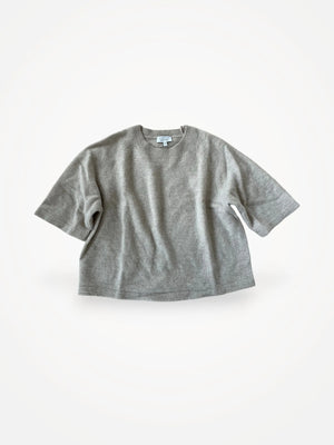 & Other Stories Top
