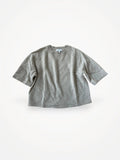 & Other Stories Top