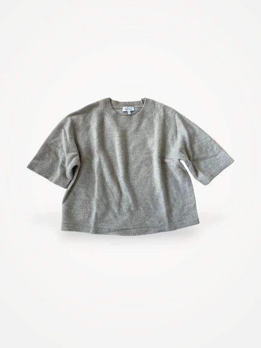 & Other Stories Top