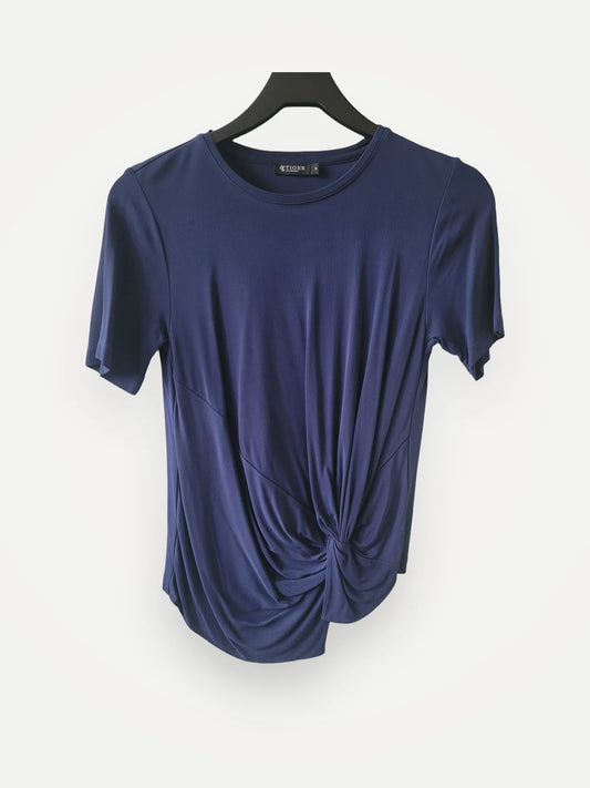Tiger of Sweden Top