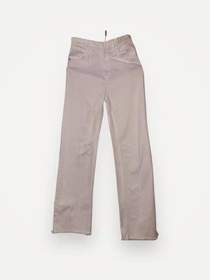 Massimo Dutti-byxor