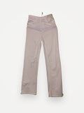 Massimo Dutti-byxor