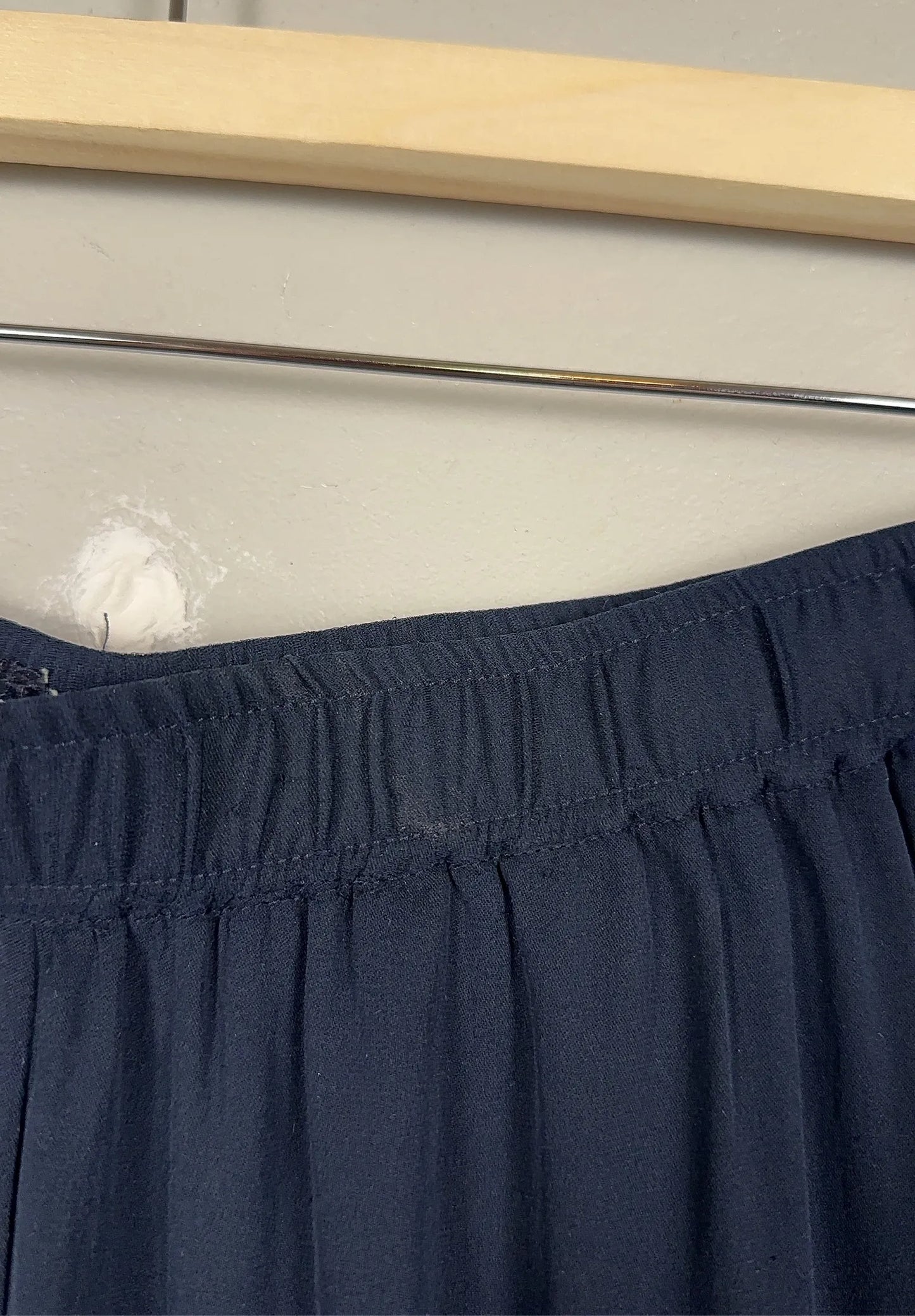 Gant Trousers