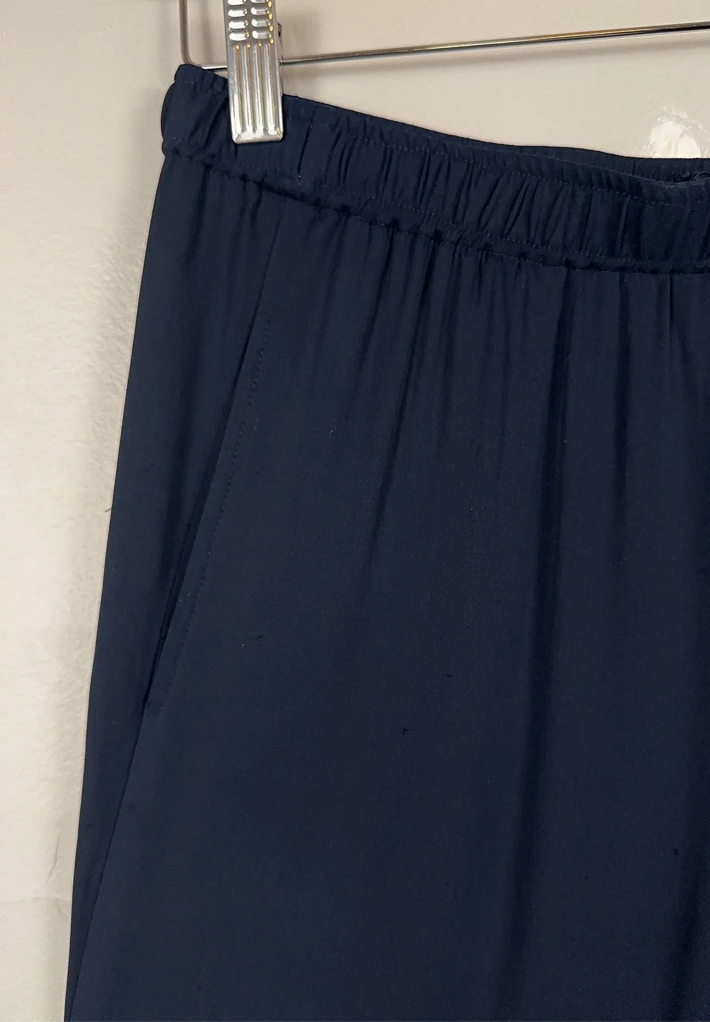 Gant Trousers