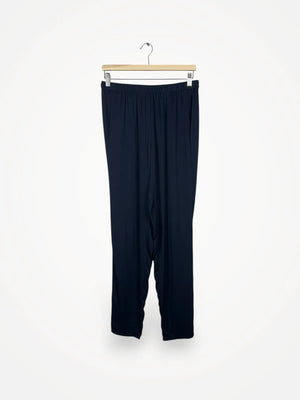 Gant Trousers
