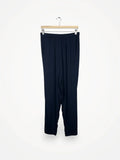 Gant Trousers