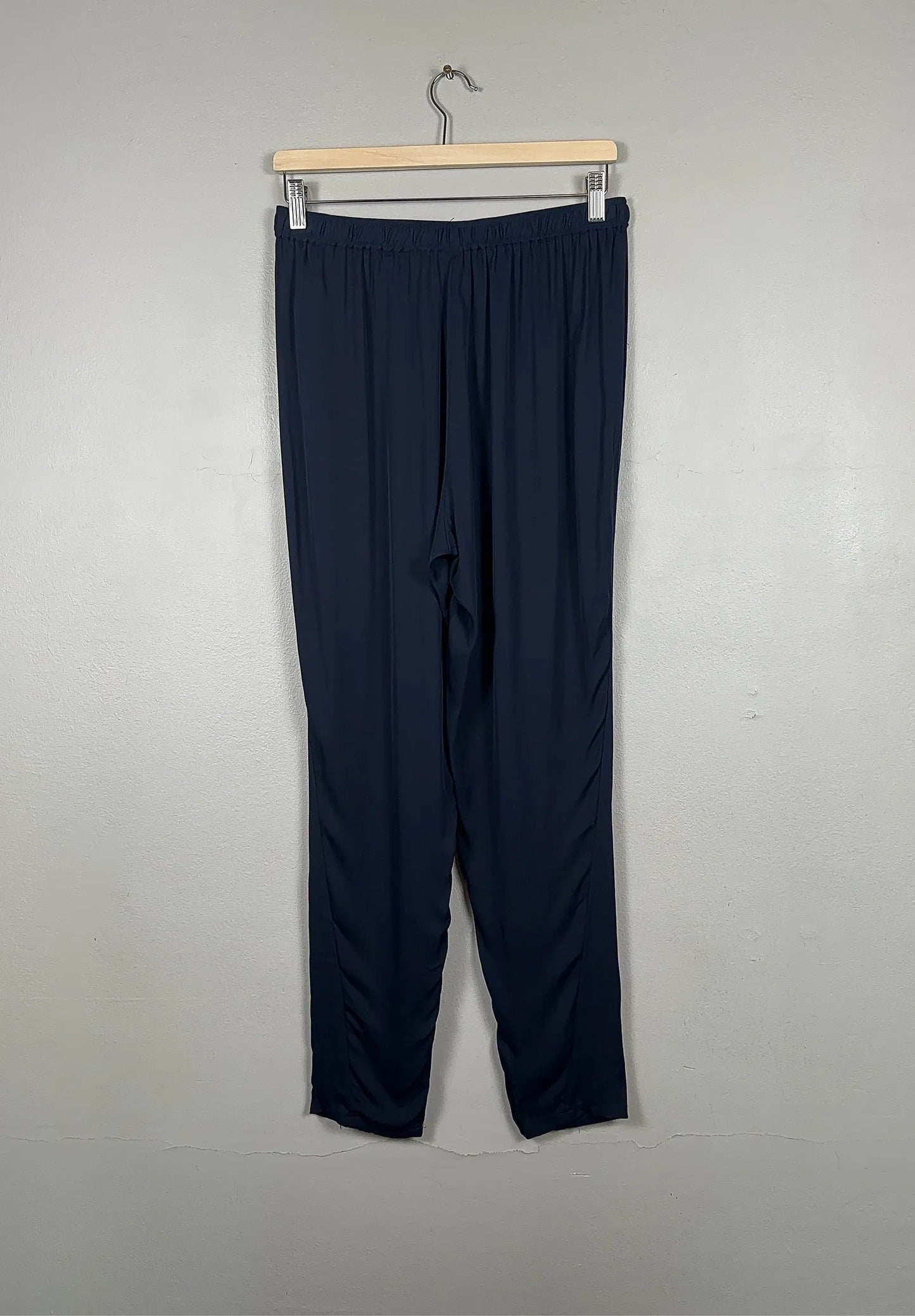 Gant Trousers