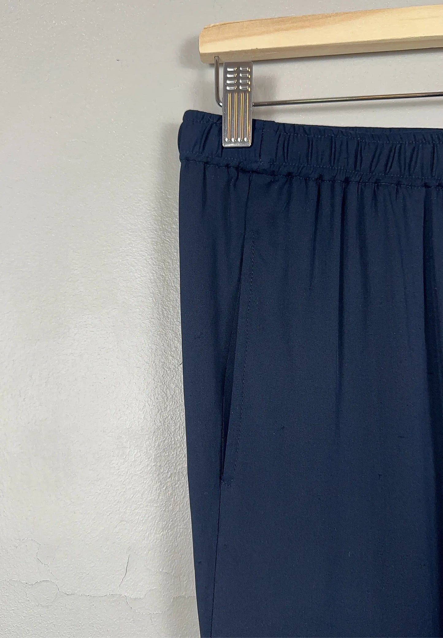 Gant Trousers