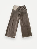 Stylein Kayne-jeans