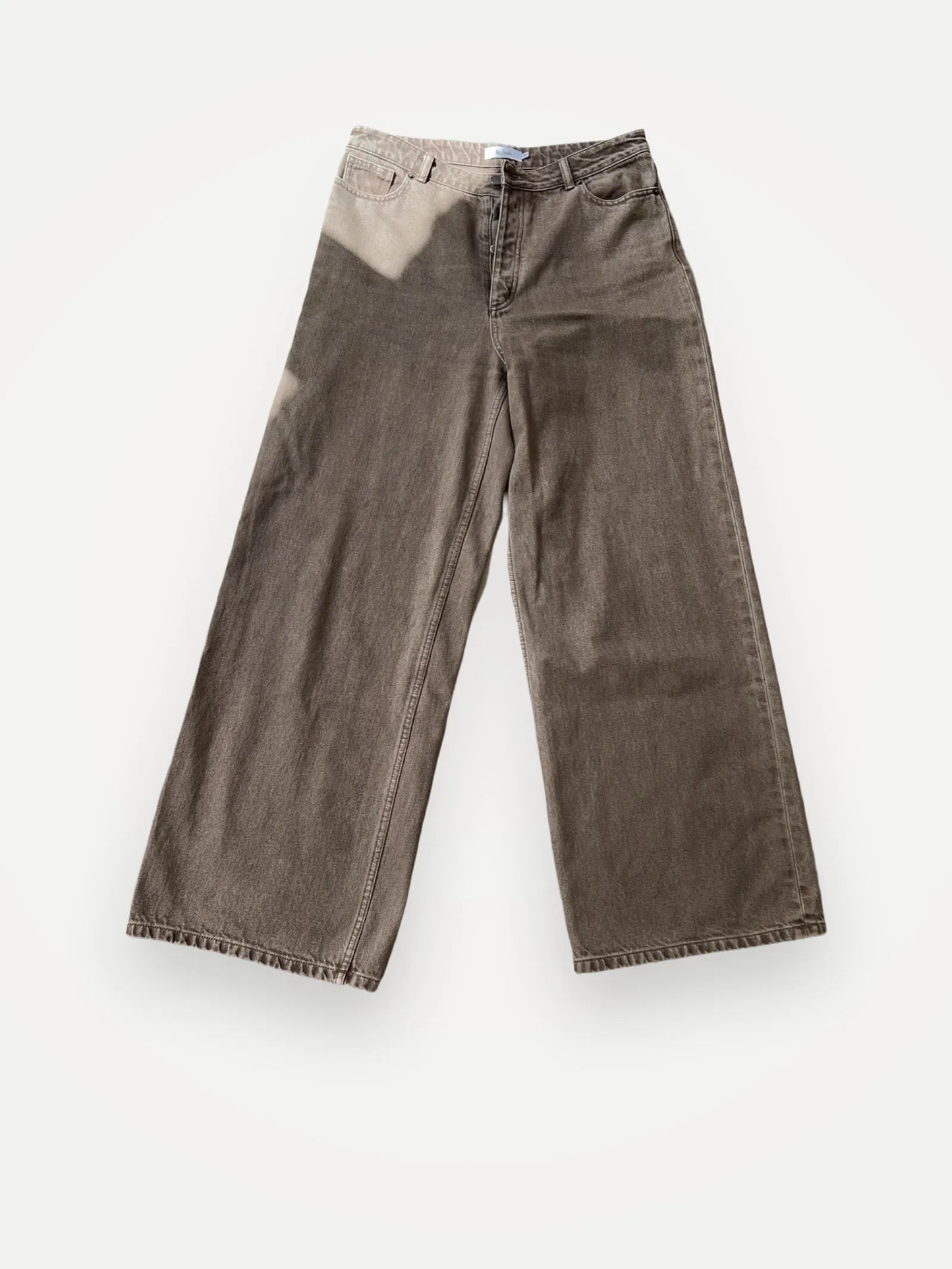 Stylein Kayne-jeans