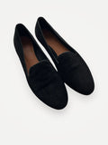 Filippa K-skinnloafers