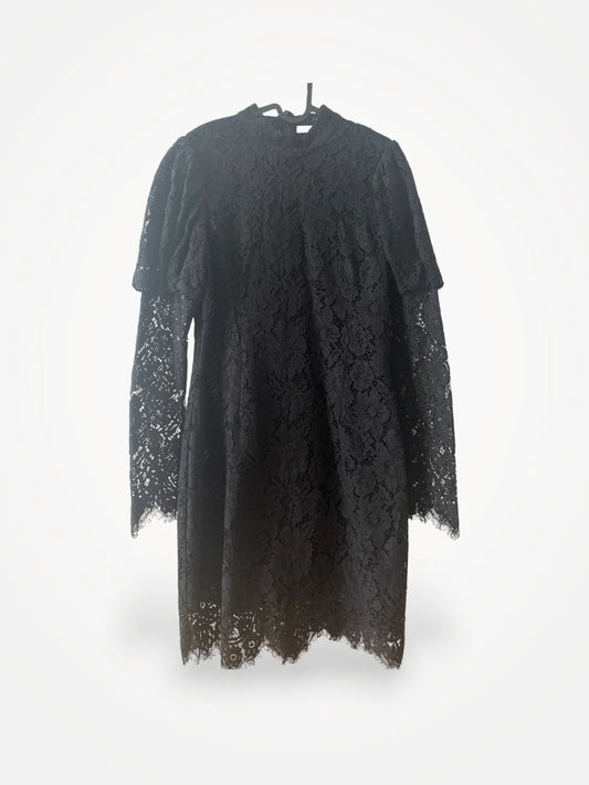 Ganni Dress