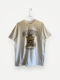 Ganni T-shirt
